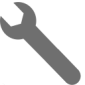 Branches en sectoren: Installateur - AXITO-software